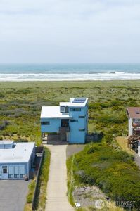 1065 Ocean Shores Boulevard SW, Ocean Shores, WA, 98569