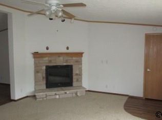 1700 Williams Trce, Westcliffe, CO 81252