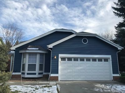 7179 Dry Creek Ct, Longmont, CO, 80503