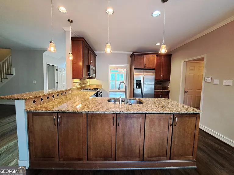 2242 Lenox Walk NE — Photo 11