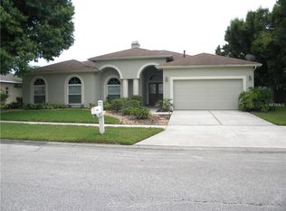 28224 Brokenmead Path, Zephyrhills, FL 33543