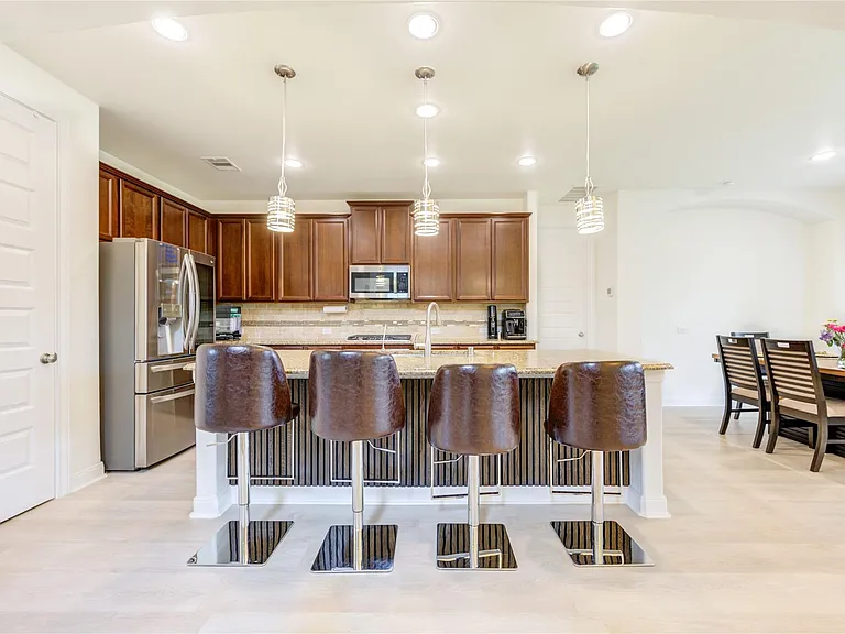 27310 Onslow Run Dr — Photo 14