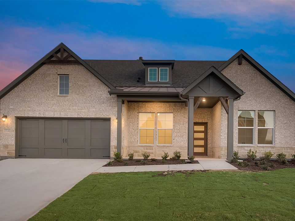 1st image of 15141 Devonne Dr