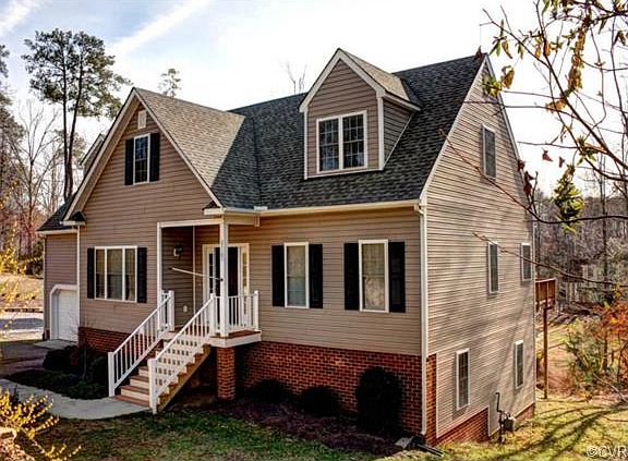 4th image of 20101 Eagle Cove Ct