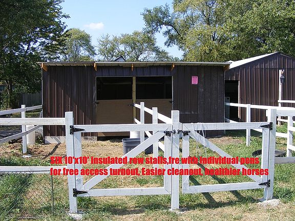 5th image of 16827 Lockwood Ave