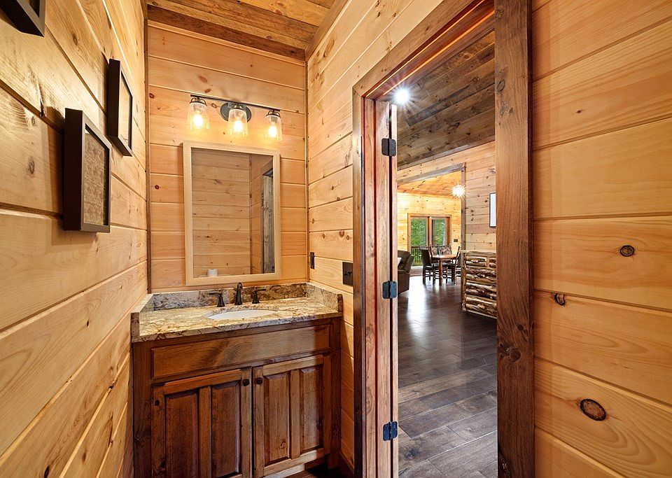 22nd image of this home