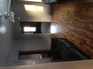 1119A S 20th St, Milwaukee, WI 53204