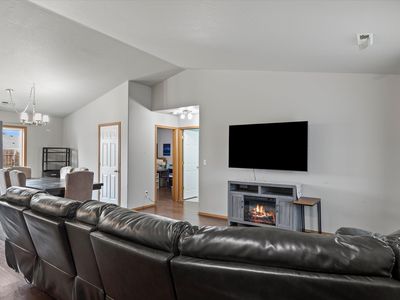 812 Arbutus Ave, Pasco, WA, 99301