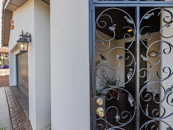 2nd image of 7328 Brays Landing Dr