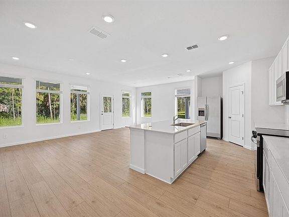 3rd image of 3435 Rover Rd