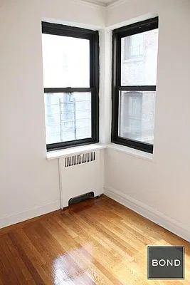 Rented by Bond New York | media 4