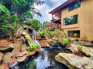 10604 39th Dr SE, Everett, WA 98208