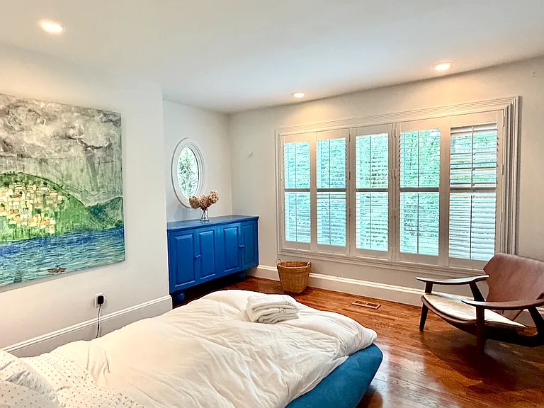 5 Heron Ln — Photo 17