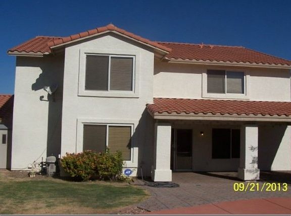 5th image of 5745 W Windrose Dr