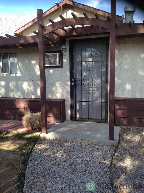 2nd image of 13319 Hildegarde St