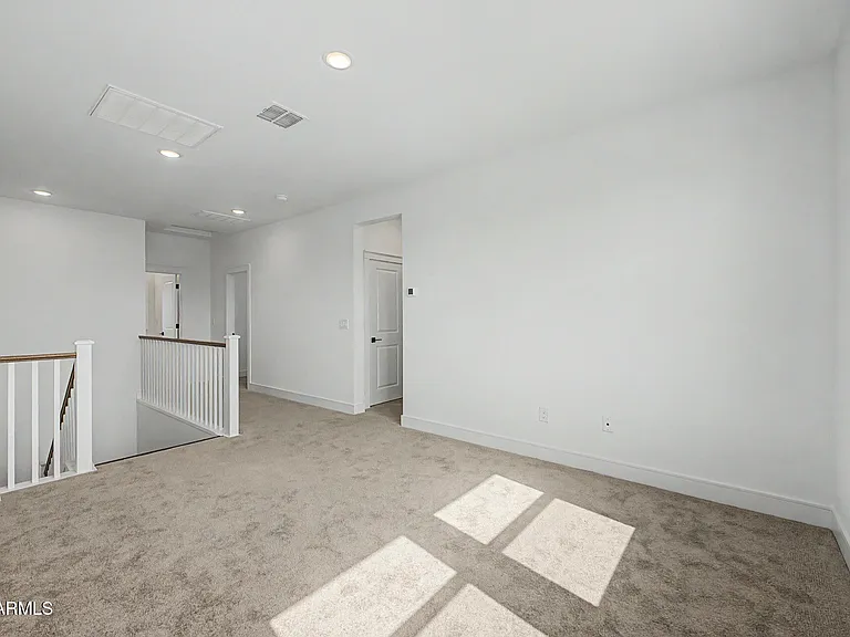 1131 E Yellowstone Pl — Photo 24