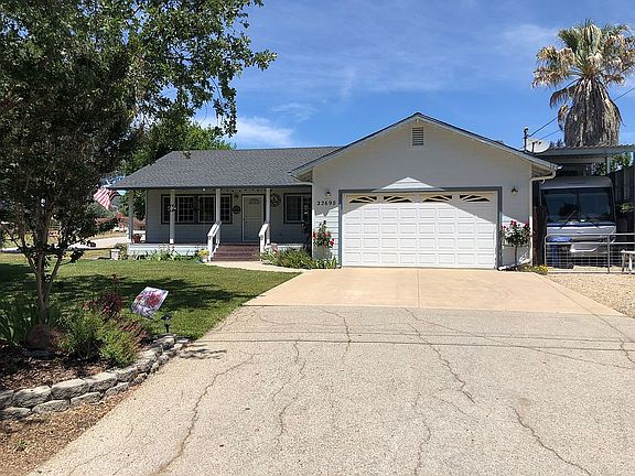 2nd image of 22690 K St