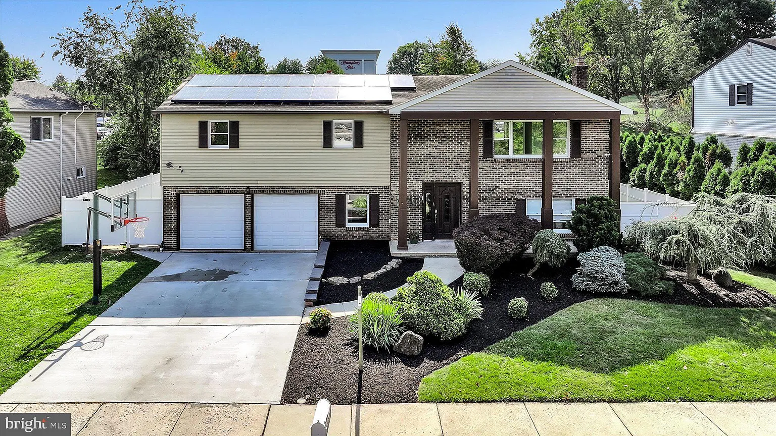 1511 Singer Rd photo 1