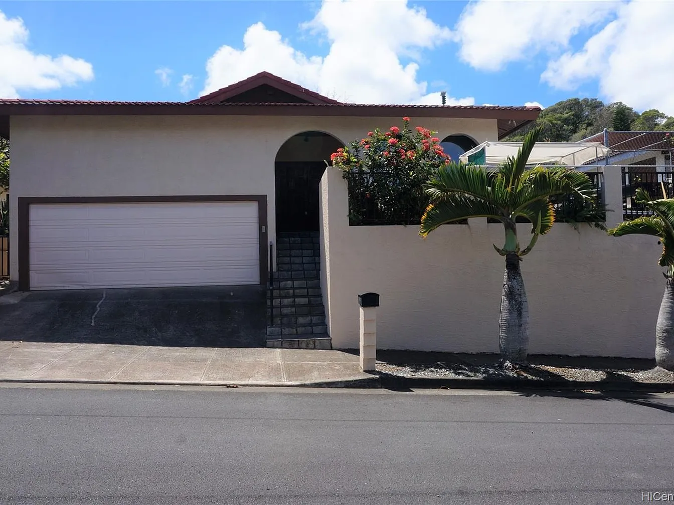 1496 Aupupu St, Kailua, HI 96734 | Zillow