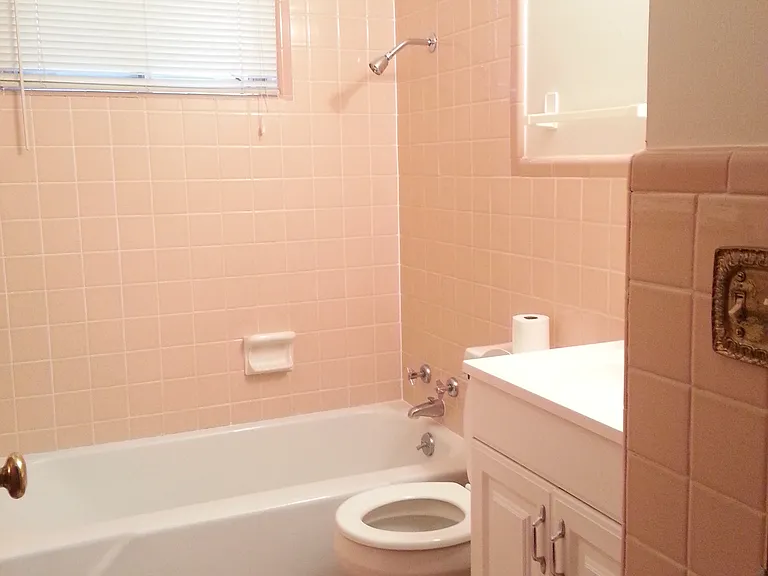 3709 N Beaver Ave — Photo 8