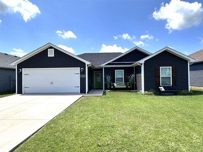 7202 Centerstone Dr, Bowling Green, KY, 42101