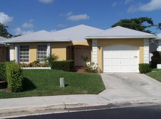 295 Del Rio Blvd, Boca Raton, FL 33432