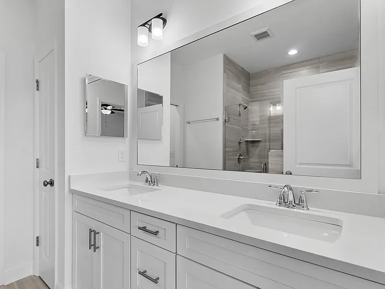 4248 Landry Ln — Photo 13