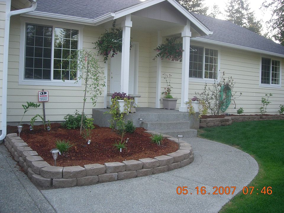 1st image of 18528 Tapaderos St SE