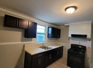 844 Mount Prospect Ave #10216866, Newark, NJ 07104