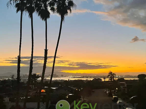 3848 Dixon Pl, San Diego, CA 92107