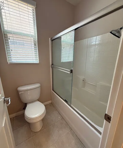 7176 Laramie Ave — Photo 22