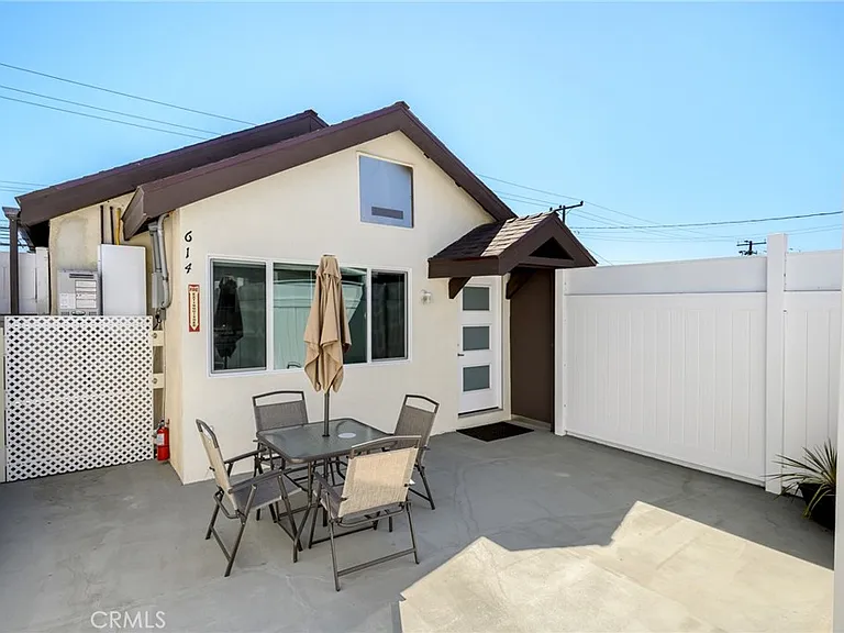 614 N 4th St — Photo 1