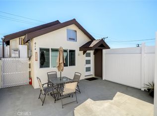 614 N 4th St, Montebello, CA 90640
