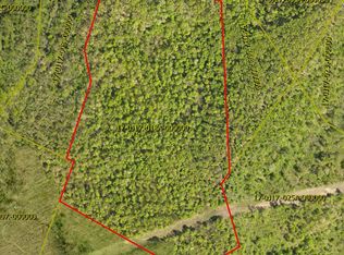 0 Claylick Rd, Mercersburg, PA 17236