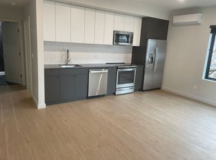 49 Matilda St #1N, Providence, RI 02904