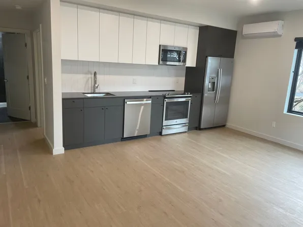 49 Matilda Street, 49 Matilda St #1N, Providence, RI 02904