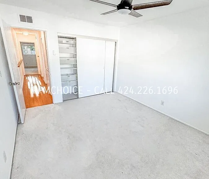 23821 Stanhurst Ave — Photo 25
