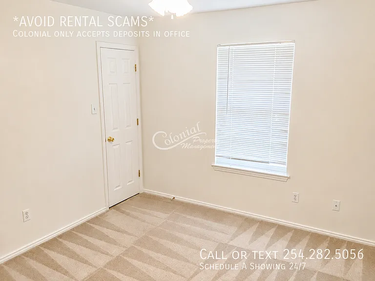 4604 Bowles Dr #B — Photo 3