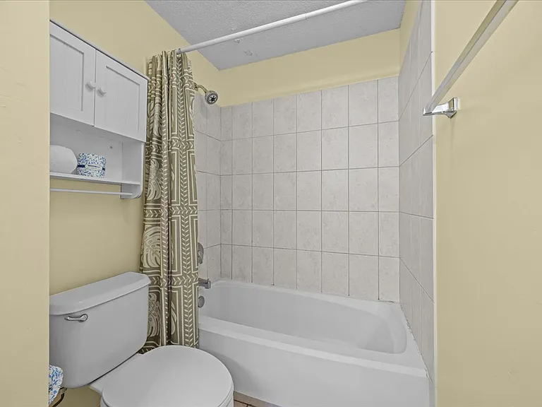 1200 Scenic Gulf Dr #B805 — Photo 20