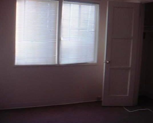 3rd image of 5755 Alleghany St