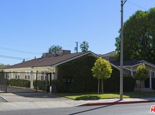 2236 N Ontario St, Burbank, CA 91504