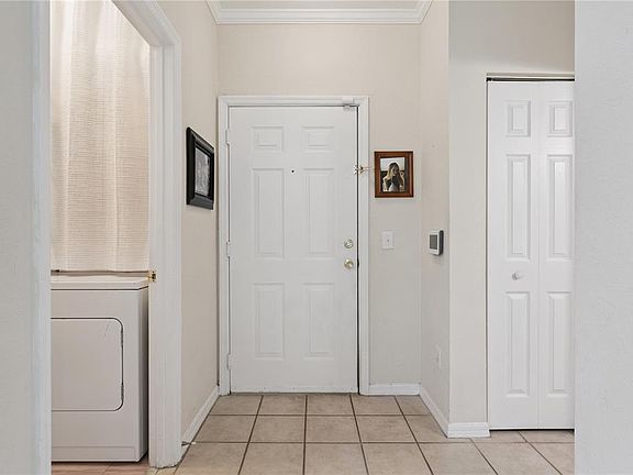 3rd image of 3751 Conroy Rd APT 2325