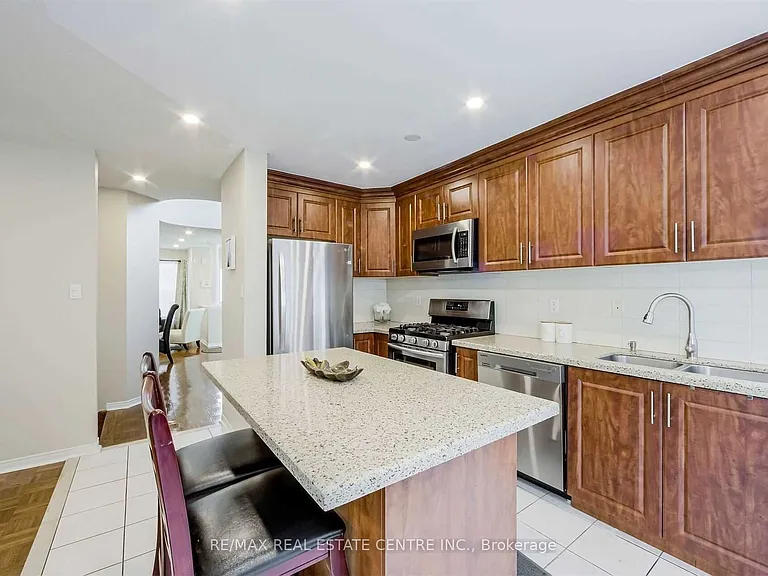 3071 Lavenham Pl — Photo 16