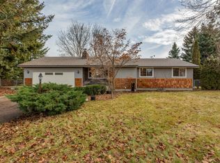 415 S Glenbrook St, Greenacres, WA 99016