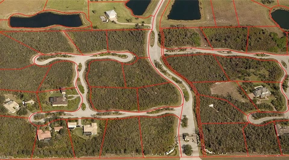 2nd image of 22948 Dayflower Ln