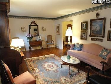 5th image of 3891 Kenwood Dr