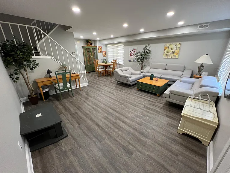 3441 Norwood Pl — Photo 3