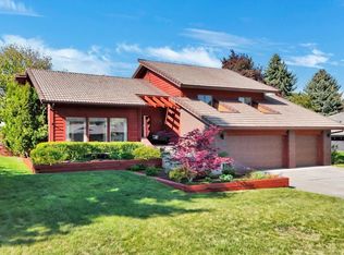 2219 E 50th Ave, Spokane, WA 99223