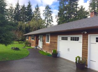 35595 Dow Ln, Astoria, OR 97103