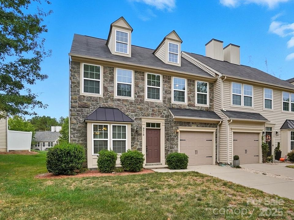 1st image of 9510 Birkwood Ct